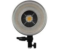 Quadralite VideoLED 600 - 340375 - zdjęcie 5